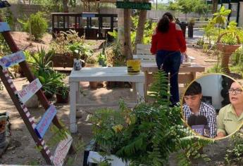 Los Mochis será sede del primer foro internacional ambiental del estado