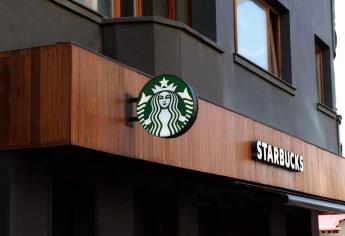 Por Buen Fin 2024, Starbucks tiene estas promociones y descuentos