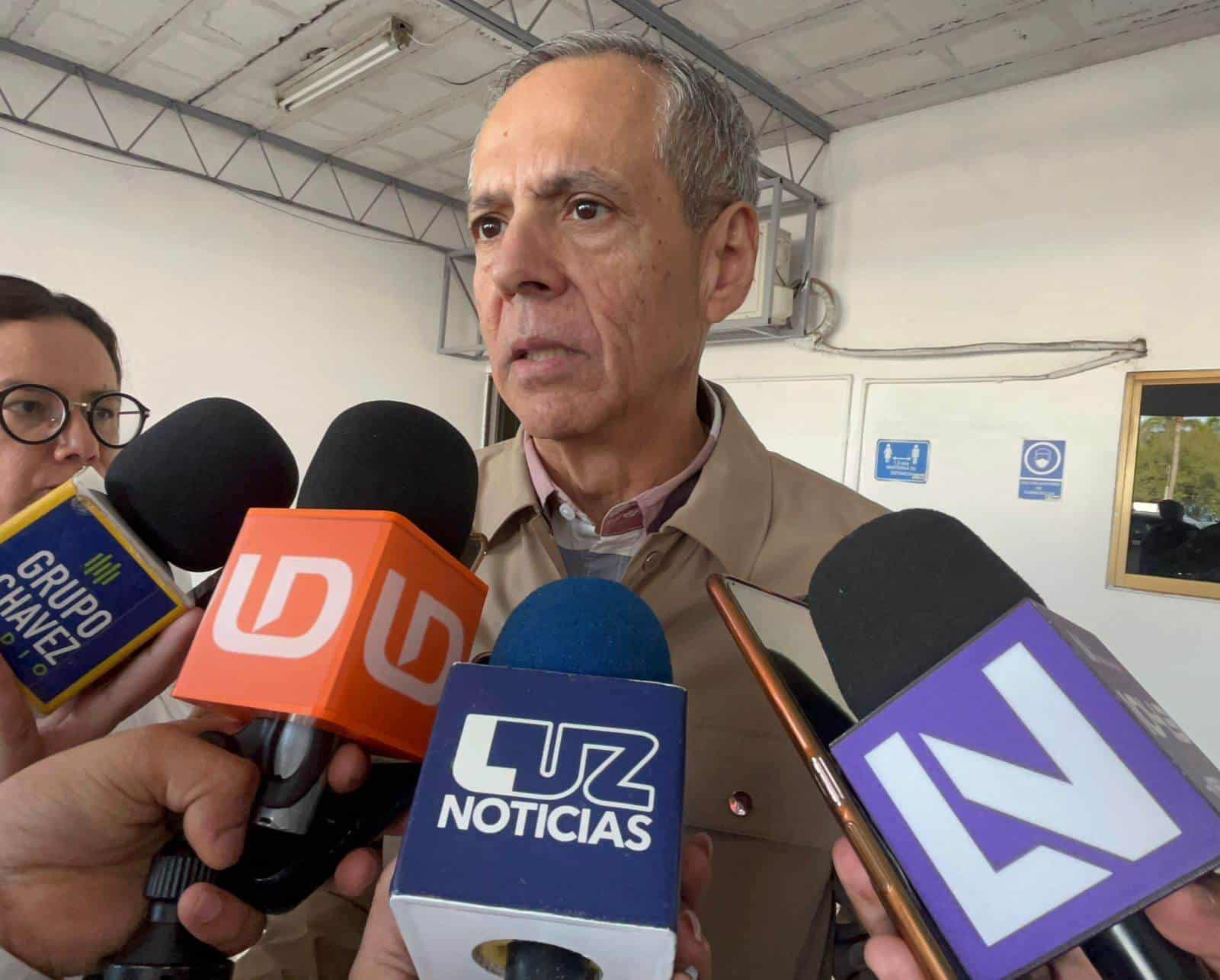 FOTO: Rita Sánchez.