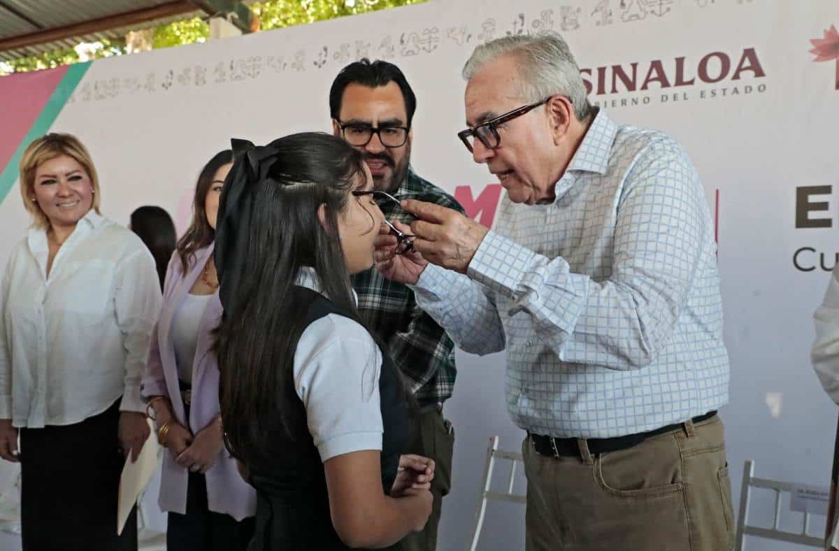 FOTO: Heidi Fonseca.