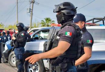 Policía de El Fuerte desmiente a la UEA, aseguran que nunca hubo operativos sobre el menor secuestrado en ese municipio