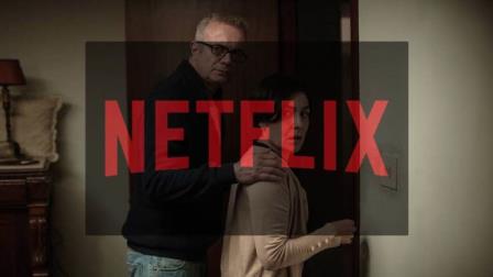 Netflix: estas son las tres mejores series para maratonear en este puente de noviembre