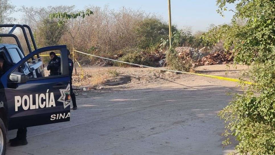 Sinaloa registra 6 homicidios, 2 "levantones" y 9 de robos de carro este jueves, 14 de noviembre