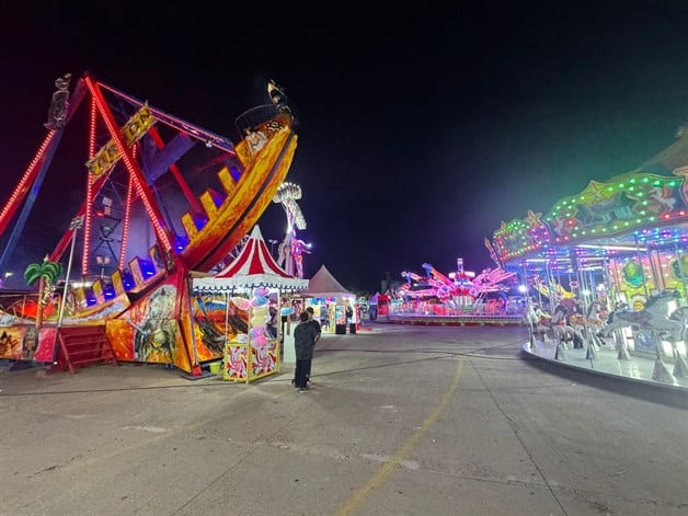 Imagen Placeholder Imagen Placeholder