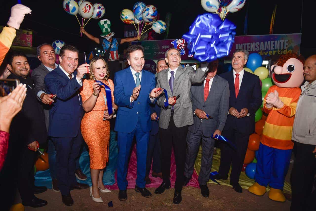 FOTO: Rita Sánchez.