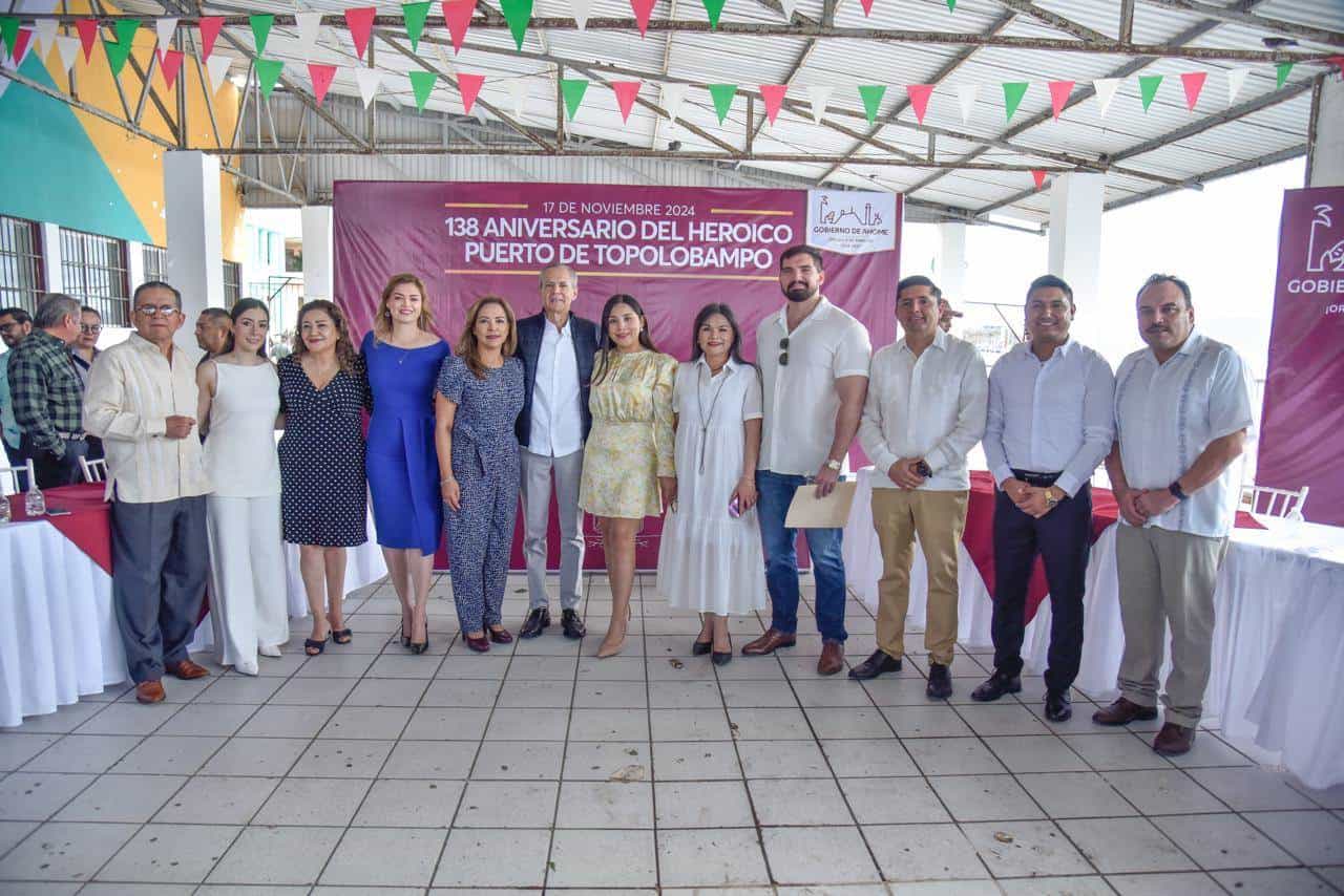 FOTO: Rita Sánchez.