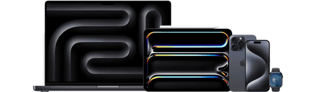 Imagen Placeholder