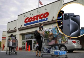 Costco Trade-In: canjea tus dispositivos electrónicos por tarjeta de regalo