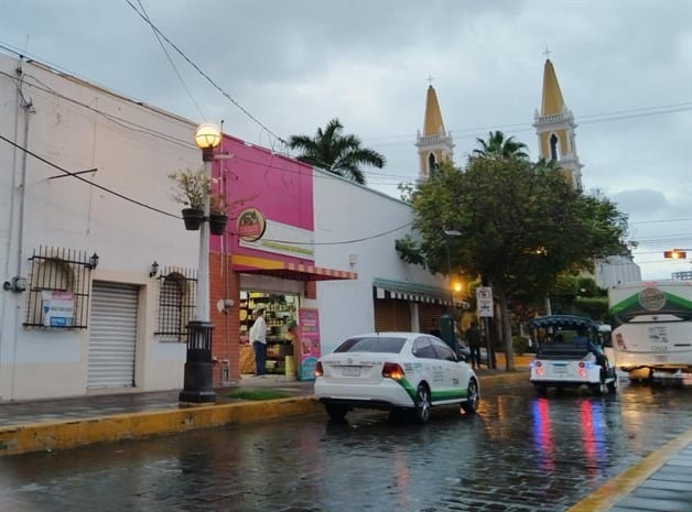 Imagen Placeholder