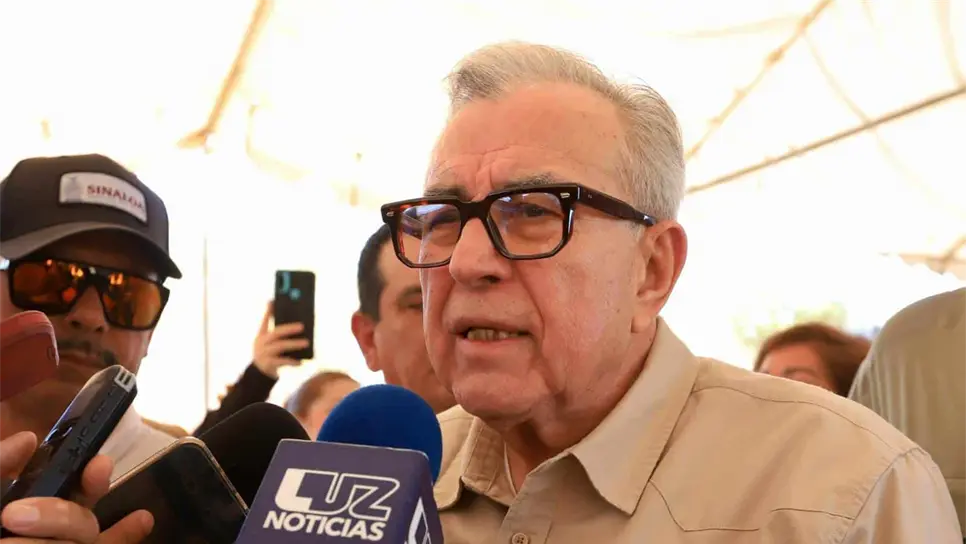 FOTO: Sebastián Martínez.