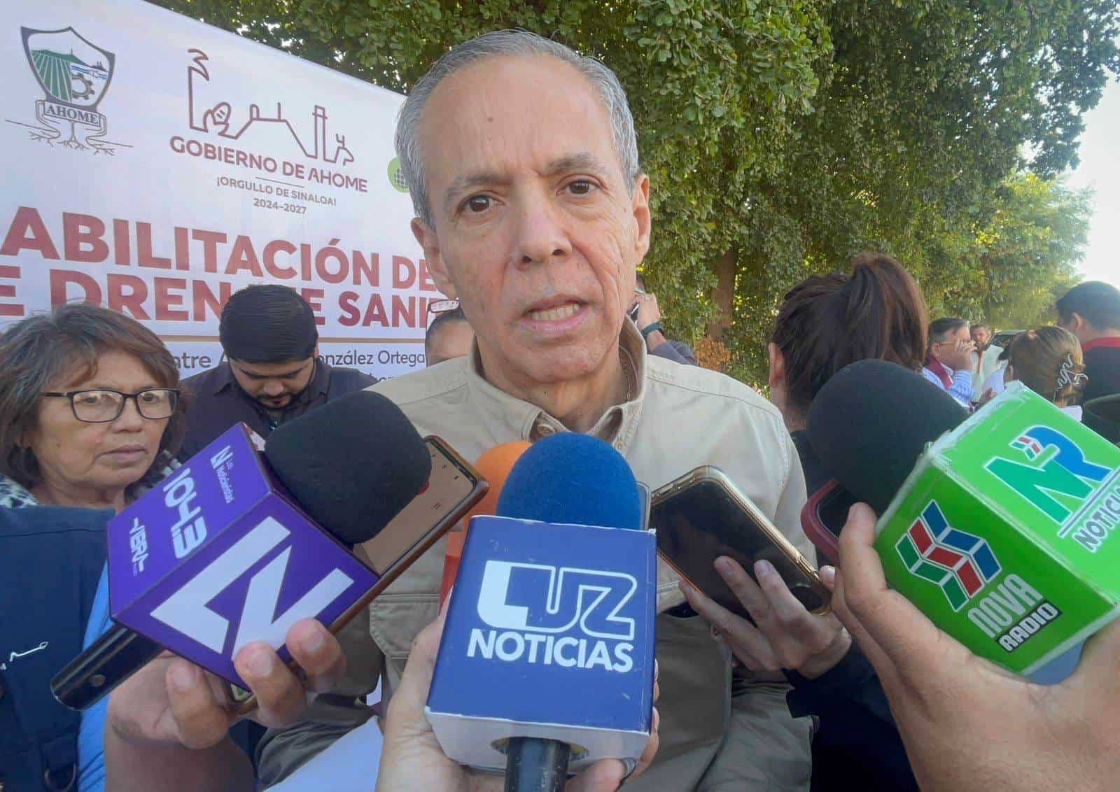 FOTO: Rita Sánchez.