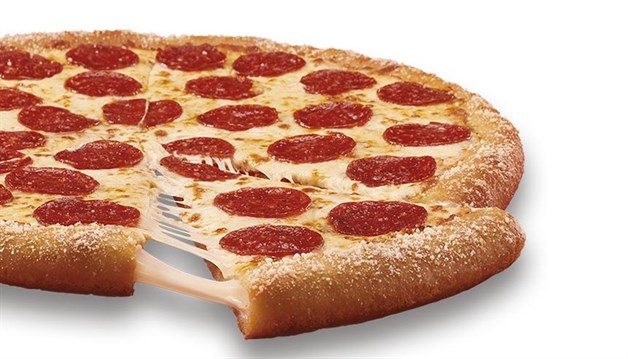 Imagen Placeholder Imagen Placeholder