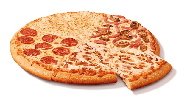 Imagen Placeholder Imagen Placeholder