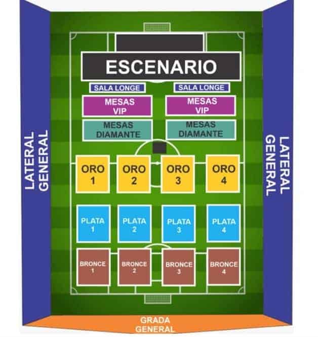 Imagen Placeholder