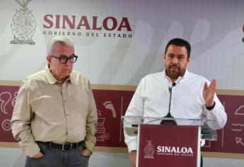 ¡Última oportunidad! Productores de Sinaloa tienen hasta esta fecha para registrarse en apoyo del maíz