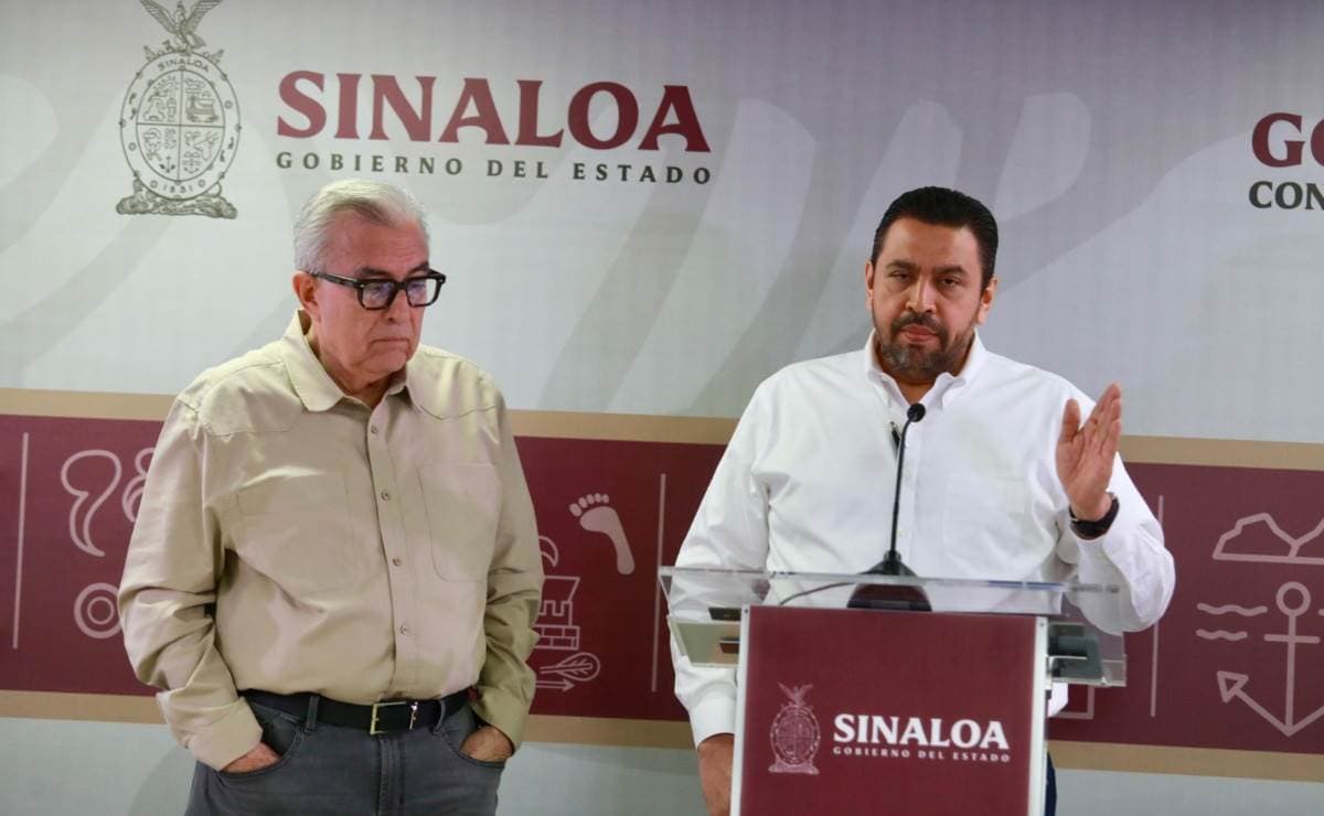 ¡Última oportunidad! Productores de Sinaloa tienen hasta esta fecha para registrarse en apoyo del maíz