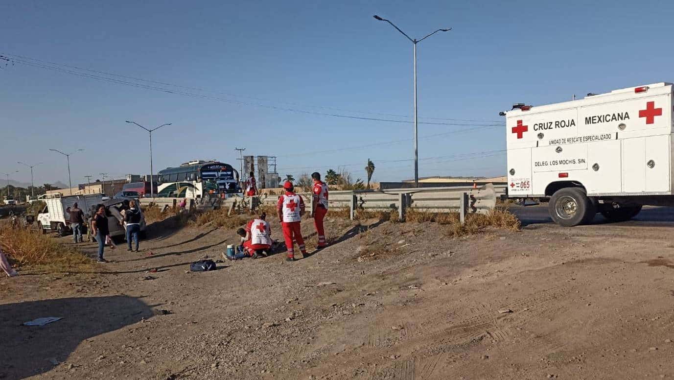 FOTO: Ernesto Torres.