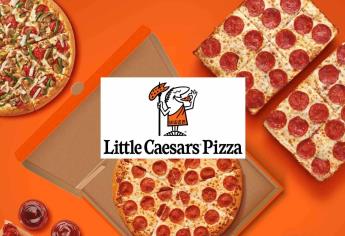 Little Ceasars: ¿Cuánto cuesta su franquicia y qué requisitos hay que completar?