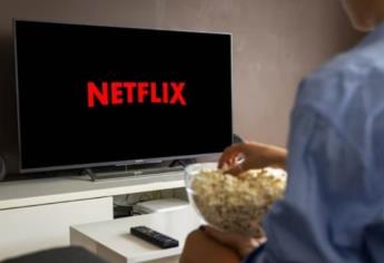 Una vez más, Netflix sube sus precios en México; estos son los nuevos costos