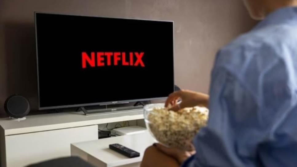 Una vez más, Netflix sube sus precios en México; estos son los nuevos costos