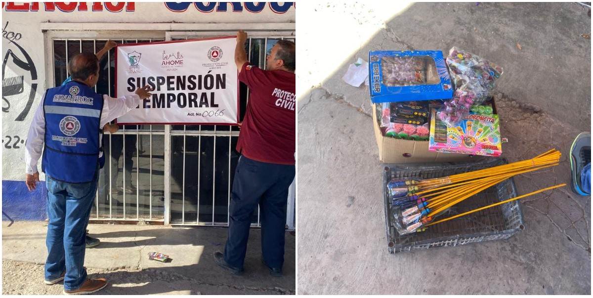 FOTO: Ernesto Torres.