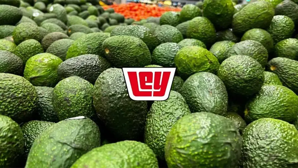 Casa Ley en Mazatlán: Ofertas Día de la Fruta y la Verdura del 19 de noviembre 2024