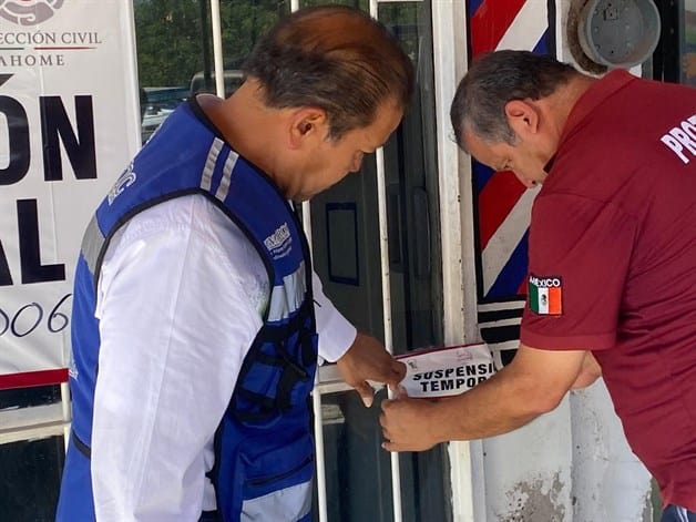 Imagen Placeholder Imagen Placeholder