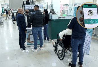 IMSS activa la Cédula Digital de Salud, ¿qué es?