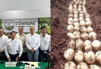 Conpapa Los Mochis 2024: ¿cuándo inicia y qué expositores tendrá este evento?