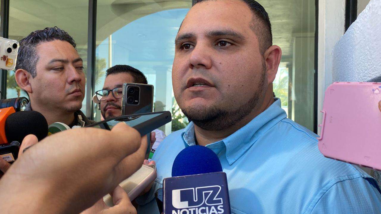 Foto: Luz Noticias