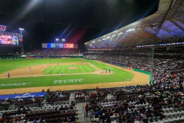Playoffs LMP: Estos estadios tendrán las entradas más baratas para los juegos de pretemporada