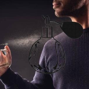 ¿Buscas perfumes elegantes para hombre? Prueba estos 3 que huelen de lujo