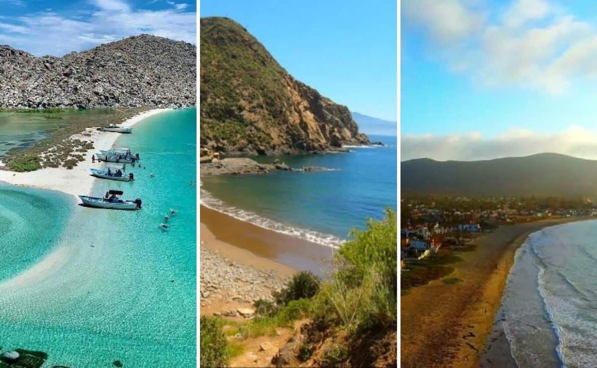 FOTO: Especial/Cortesía.