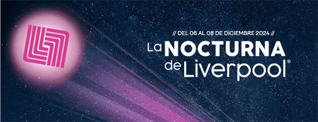 Imagen Placeholder Imagen Placeholder