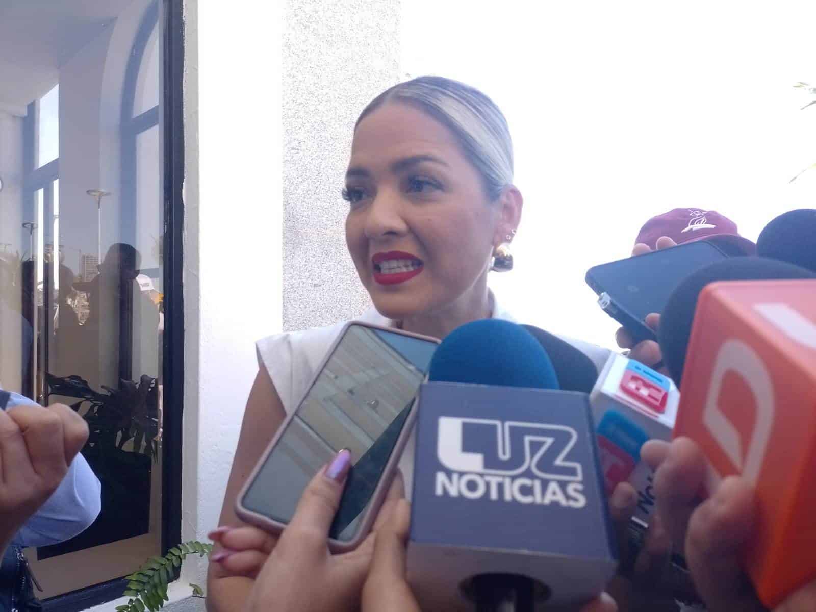 FOTO: Mayhan Barraza.