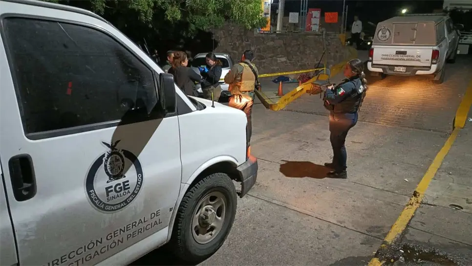 FOTO: Luz Noticias.