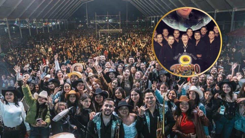 ¿Por qué se conoce a Mazatlán como la cuna de la música de banda en Sinaloa?