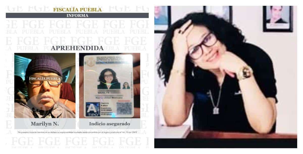 Imagen Placeholder Imagen Placeholder