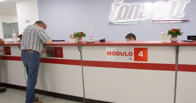 Imagen Placeholder Imagen Placeholder