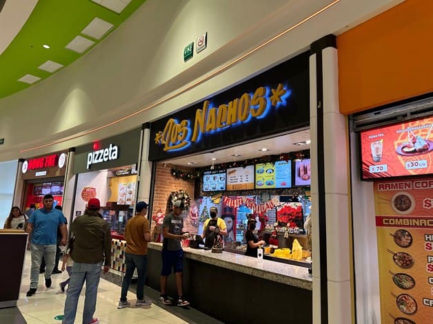 Imagen Placeholder Imagen Placeholder