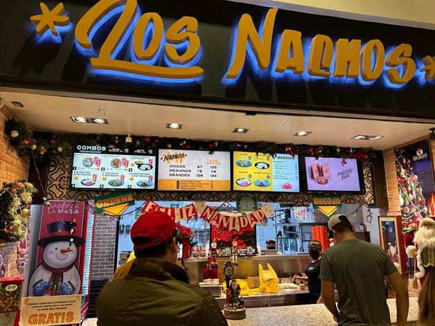 Imagen Placeholder Imagen Placeholder