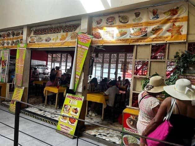 Imagen Placeholder Imagen Placeholder