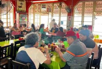 ¿Qué comer en el Mercado Pino Suárez de Mazatlán? Conoce este histórico recinto mazatleco