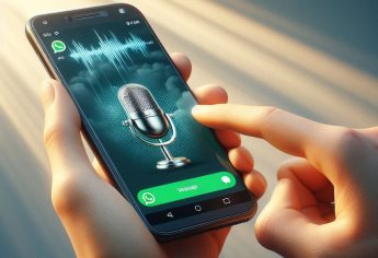 Transcripciones de voz de WhatsApp, ¿qué son y cómo activarlas?