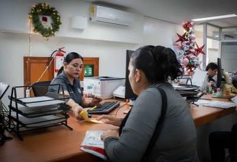 ¿Dónde pagar las multas y recargos con descuento en Mazatlán? Estos son los módulos