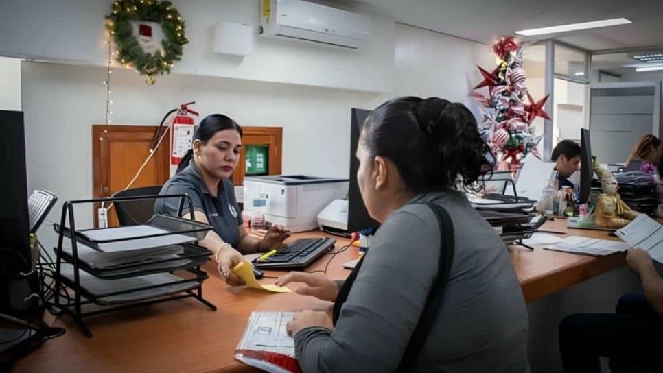 ¿Dónde pagar las multas y recargos con descuento en Mazatlán? Estos son los módulos