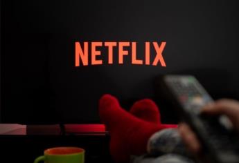 ¿No tienes Netflix? En estas plataformas podrás ver películas y series de forma gratuita