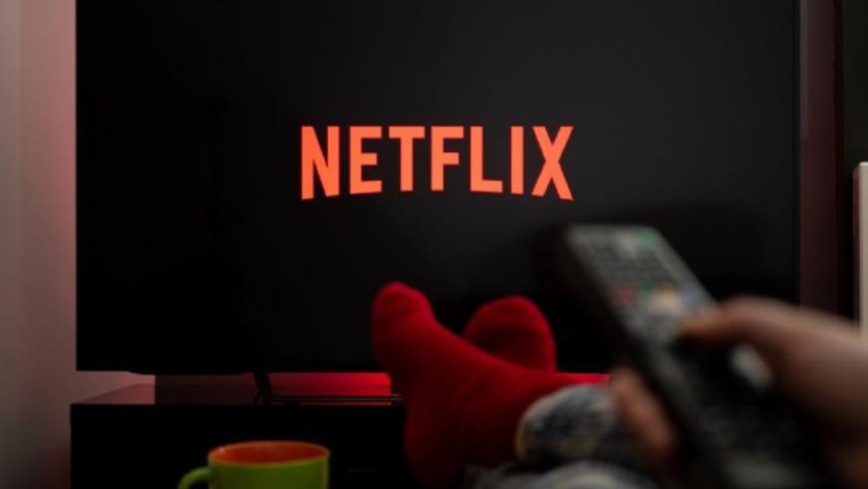 ¿No tienes Netflix? En estas plataformas podrás ver películas y series de forma gratuita