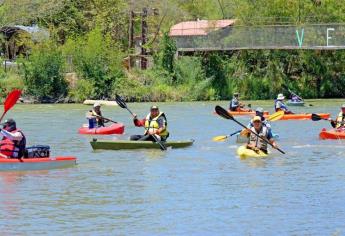 Kayakazo El Fuerte 2024: Aquí todo lo que debes saber de este mega evento deportivo