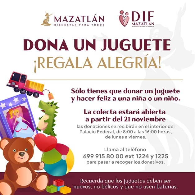 Imagen Placeholder Imagen Placeholder